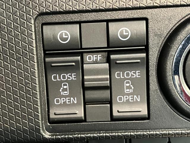 タントカスタムＲＳスタイルセレクション　９型ナビ　パノラマカメラ衝突被害軽減ブレーキ　コーナーセンサー　９型フルセグナビ　Ｂｌｕｅｔｏｏｔｈ　ＤＶＤ　ＵＳＢ　パノラマカメラ　駐車支援システム　前後ドラレコ　ＥＴＣ　レーダークルコン　両側パワスラ　前席シートヒーター（滋賀県）の中古車