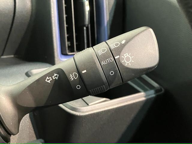 タントカスタムＲＳスタイルセレクション　９型ナビ　パノラマカメラ衝突被害軽減ブレーキ　コーナーセンサー　９型フルセグナビ　Ｂｌｕｅｔｏｏｔｈ　ＤＶＤ　ＵＳＢ　パノラマカメラ　駐車支援システム　前後ドラレコ　ＥＴＣ　レーダークルコン　両側パワスラ　前席シートヒーター（滋賀県）の中古車