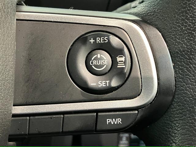 タントカスタムＲＳスタイルセレクション　９型ナビ　パノラマカメラ衝突被害軽減ブレーキ　コーナーセンサー　９型フルセグナビ　Ｂｌｕｅｔｏｏｔｈ　ＤＶＤ　ＵＳＢ　パノラマカメラ　駐車支援システム　前後ドラレコ　ＥＴＣ　レーダークルコン　両側パワスラ　前席シートヒーター（滋賀県）の中古車