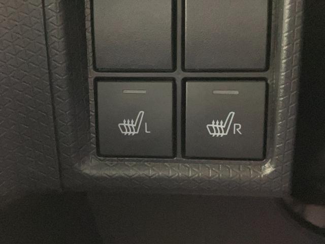 タントカスタムＲＳスタイルセレクション　９型ナビ　パノラマカメラ衝突被害軽減ブレーキ　コーナーセンサー　９型フルセグナビ　Ｂｌｕｅｔｏｏｔｈ　ＤＶＤ　ＵＳＢ　パノラマカメラ　駐車支援システム　前後ドラレコ　ＥＴＣ　レーダークルコン　両側パワスラ　前席シートヒーター（滋賀県）の中古車