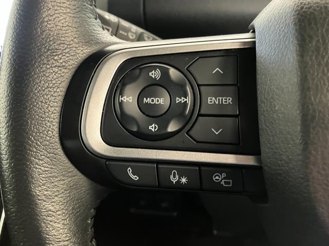 タントカスタムＲＳスタイルセレクション　９型ナビ　パノラマカメラ衝突被害軽減ブレーキ　コーナーセンサー　９型フルセグナビ　Ｂｌｕｅｔｏｏｔｈ　ＤＶＤ　ＵＳＢ　パノラマカメラ　駐車支援システム　前後ドラレコ　ＥＴＣ　レーダークルコン　両側パワスラ　前席シートヒーター（滋賀県）の中古車