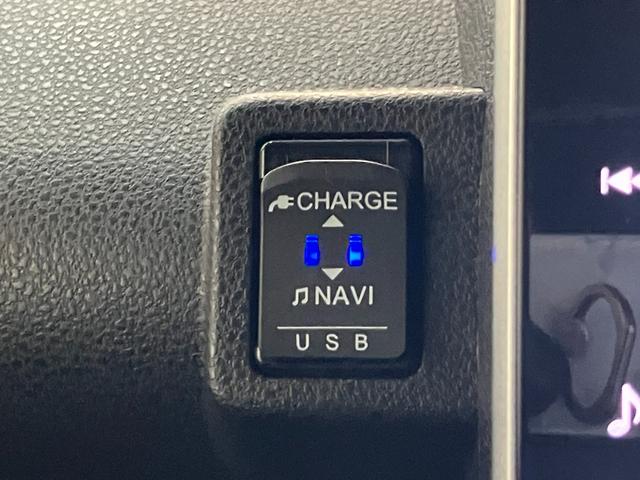 タントカスタムＲＳスタイルセレクション　９型ナビ　パノラマカメラ衝突被害軽減ブレーキ　コーナーセンサー　９型フルセグナビ　Ｂｌｕｅｔｏｏｔｈ　ＤＶＤ　ＵＳＢ　パノラマカメラ　駐車支援システム　前後ドラレコ　ＥＴＣ　レーダークルコン　両側パワスラ　前席シートヒーター（滋賀県）の中古車