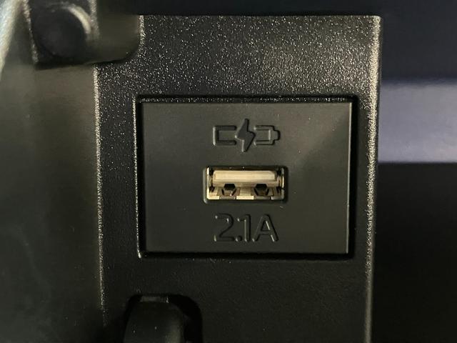 タントカスタムＲＳスタイルセレクション　９型ナビ　パノラマカメラ衝突被害軽減ブレーキ　コーナーセンサー　９型フルセグナビ　Ｂｌｕｅｔｏｏｔｈ　ＤＶＤ　ＵＳＢ　パノラマカメラ　駐車支援システム　前後ドラレコ　ＥＴＣ　レーダークルコン　両側パワスラ　前席シートヒーター（滋賀県）の中古車