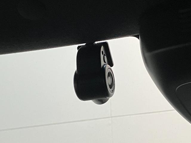 タントカスタムＲＳスタイルセレクション　９型ナビ　パノラマカメラ衝突被害軽減ブレーキ　コーナーセンサー　９型フルセグナビ　Ｂｌｕｅｔｏｏｔｈ　ＤＶＤ　ＵＳＢ　パノラマカメラ　駐車支援システム　前後ドラレコ　ＥＴＣ　レーダークルコン　両側パワスラ　前席シートヒーター（滋賀県）の中古車