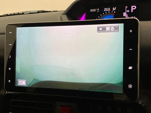 タントカスタムＲＳスタイルセレクション　９型ナビ　パノラマカメラ衝突被害軽減ブレーキ　コーナーセンサー　９型フルセグナビ　Ｂｌｕｅｔｏｏｔｈ　ＤＶＤ　ＵＳＢ　パノラマカメラ　駐車支援システム　前後ドラレコ　ＥＴＣ　レーダークルコン　両側パワスラ　前席シートヒーター（滋賀県）の中古車