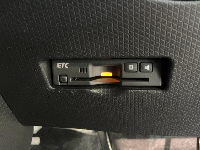 タントカスタムＲＳスタイルセレクション　９型ナビ　パノラマカメラ衝突被害軽減ブレーキ　コーナーセンサー　９型フルセグナビ　Ｂｌｕｅｔｏｏｔｈ　ＤＶＤ　ＵＳＢ　パノラマカメラ　駐車支援システム　前後ドラレコ　ＥＴＣ　レーダークルコン　両側パワスラ　前席シートヒーター（滋賀県）の中古車