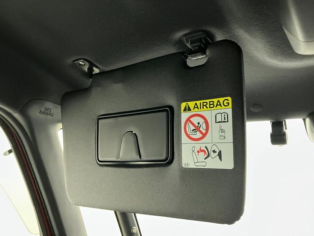 タントカスタムＲＳスタイルセレクション　９型ナビ　パノラマカメラ衝突被害軽減ブレーキ　コーナーセンサー　９型フルセグナビ　Ｂｌｕｅｔｏｏｔｈ　ＤＶＤ　ＵＳＢ　パノラマカメラ　駐車支援システム　前後ドラレコ　ＥＴＣ　レーダークルコン　両側パワスラ　前席シートヒーター（滋賀県）の中古車