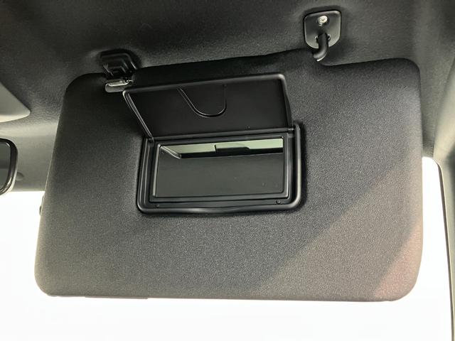 タントカスタムＲＳスタイルセレクション　９型ナビ　パノラマカメラ衝突被害軽減ブレーキ　コーナーセンサー　９型フルセグナビ　Ｂｌｕｅｔｏｏｔｈ　ＤＶＤ　ＵＳＢ　パノラマカメラ　駐車支援システム　前後ドラレコ　ＥＴＣ　レーダークルコン　両側パワスラ　前席シートヒーター（滋賀県）の中古車