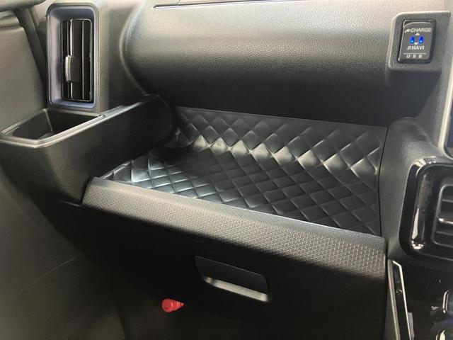 タントカスタムＲＳスタイルセレクション　９型ナビ　パノラマカメラ衝突被害軽減ブレーキ　コーナーセンサー　９型フルセグナビ　Ｂｌｕｅｔｏｏｔｈ　ＤＶＤ　ＵＳＢ　パノラマカメラ　駐車支援システム　前後ドラレコ　ＥＴＣ　レーダークルコン　両側パワスラ　前席シートヒーター（滋賀県）の中古車