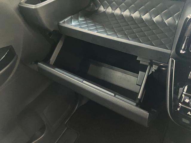 タントカスタムＲＳスタイルセレクション　９型ナビ　パノラマカメラ衝突被害軽減ブレーキ　コーナーセンサー　９型フルセグナビ　Ｂｌｕｅｔｏｏｔｈ　ＤＶＤ　ＵＳＢ　パノラマカメラ　駐車支援システム　前後ドラレコ　ＥＴＣ　レーダークルコン　両側パワスラ　前席シートヒーター（滋賀県）の中古車