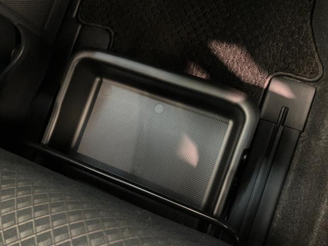 タントカスタムＲＳスタイルセレクション　９型ナビ　パノラマカメラ衝突被害軽減ブレーキ　コーナーセンサー　９型フルセグナビ　Ｂｌｕｅｔｏｏｔｈ　ＤＶＤ　ＵＳＢ　パノラマカメラ　駐車支援システム　前後ドラレコ　ＥＴＣ　レーダークルコン　両側パワスラ　前席シートヒーター（滋賀県）の中古車