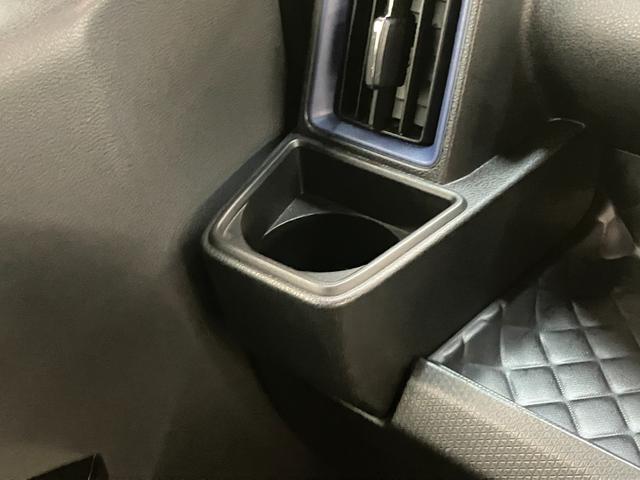 タントカスタムＲＳスタイルセレクション　９型ナビ　パノラマカメラ衝突被害軽減ブレーキ　コーナーセンサー　９型フルセグナビ　Ｂｌｕｅｔｏｏｔｈ　ＤＶＤ　ＵＳＢ　パノラマカメラ　駐車支援システム　前後ドラレコ　ＥＴＣ　レーダークルコン　両側パワスラ　前席シートヒーター（滋賀県）の中古車