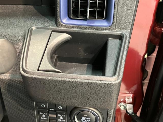 タントカスタムＲＳスタイルセレクション　９型ナビ　パノラマカメラ衝突被害軽減ブレーキ　コーナーセンサー　９型フルセグナビ　Ｂｌｕｅｔｏｏｔｈ　ＤＶＤ　ＵＳＢ　パノラマカメラ　駐車支援システム　前後ドラレコ　ＥＴＣ　レーダークルコン　両側パワスラ　前席シートヒーター（滋賀県）の中古車