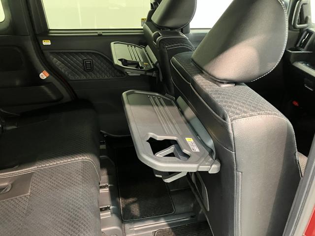 タントカスタムＲＳスタイルセレクション　９型ナビ　パノラマカメラ衝突被害軽減ブレーキ　コーナーセンサー　９型フルセグナビ　Ｂｌｕｅｔｏｏｔｈ　ＤＶＤ　ＵＳＢ　パノラマカメラ　駐車支援システム　前後ドラレコ　ＥＴＣ　レーダークルコン　両側パワスラ　前席シートヒーター（滋賀県）の中古車