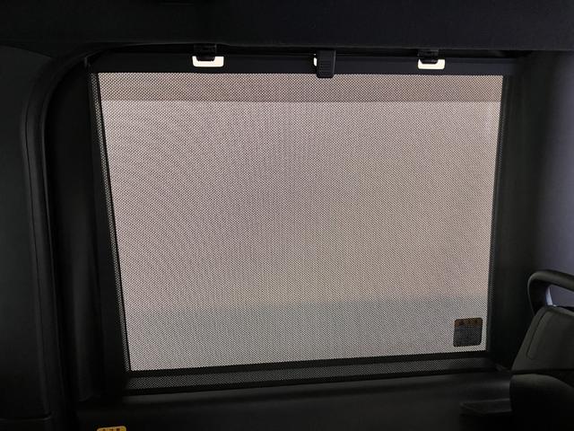 タントカスタムＲＳスタイルセレクション　９型ナビ　パノラマカメラ衝突被害軽減ブレーキ　コーナーセンサー　９型フルセグナビ　Ｂｌｕｅｔｏｏｔｈ　ＤＶＤ　ＵＳＢ　パノラマカメラ　駐車支援システム　前後ドラレコ　ＥＴＣ　レーダークルコン　両側パワスラ　前席シートヒーター（滋賀県）の中古車