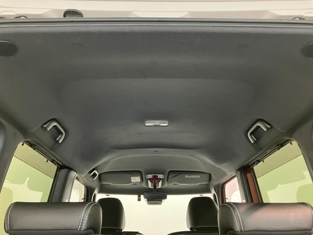 タントカスタムＲＳスタイルセレクション　９型ナビ　パノラマカメラ衝突被害軽減ブレーキ　コーナーセンサー　９型フルセグナビ　Ｂｌｕｅｔｏｏｔｈ　ＤＶＤ　ＵＳＢ　パノラマカメラ　駐車支援システム　前後ドラレコ　ＥＴＣ　レーダークルコン　両側パワスラ　前席シートヒーター（滋賀県）の中古車