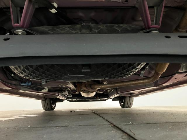 タントカスタムＲＳスタイルセレクション　９型ナビ　パノラマカメラ衝突被害軽減ブレーキ　コーナーセンサー　９型フルセグナビ　Ｂｌｕｅｔｏｏｔｈ　ＤＶＤ　ＵＳＢ　パノラマカメラ　駐車支援システム　前後ドラレコ　ＥＴＣ　レーダークルコン　両側パワスラ　前席シートヒーター（滋賀県）の中古車