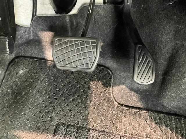 タントカスタムＲＳスタイルセレクション　９型ナビ　パノラマカメラ衝突被害軽減ブレーキ　コーナーセンサー　９型フルセグナビ　Ｂｌｕｅｔｏｏｔｈ　ＤＶＤ　ＵＳＢ　パノラマカメラ　駐車支援システム　前後ドラレコ　ＥＴＣ　レーダークルコン　両側パワスラ　前席シートヒーター（滋賀県）の中古車