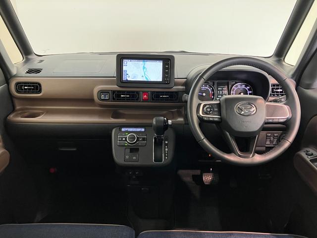 ムーヴキャンバスセオリーG フルセグナビ パノラマカメラ ドラレコ衝突被害軽減ブレーキ コーナーセンサー フルセグナビ パノラマカメラ ドラレコ ETC DVD再生 Bluetooth USB 両側電動スライドドア 前席シートヒーター LED スマートキー(滋賀県)の中古車