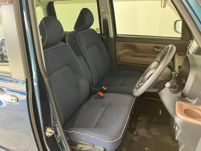 ムーヴキャンバスセオリーG フルセグナビ パノラマカメラ ドラレコ衝突被害軽減ブレーキ コーナーセンサー フルセグナビ パノラマカメラ ドラレコ ETC DVD再生 Bluetooth USB 両側電動スライドドア 前席シートヒーター LED スマートキー(滋賀県)の中古車