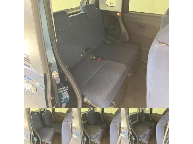 ムーヴキャンバスセオリーG フルセグナビ パノラマカメラ ドラレコ衝突被害軽減ブレーキ コーナーセンサー フルセグナビ パノラマカメラ ドラレコ ETC DVD再生 Bluetooth USB 両側電動スライドドア 前席シートヒーター LED スマートキー(滋賀県)の中古車