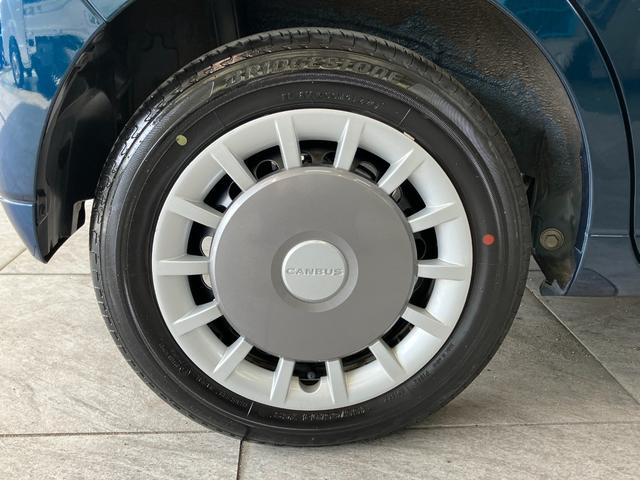 ムーヴキャンバスセオリーG フルセグナビ パノラマカメラ ドラレコ衝突被害軽減ブレーキ コーナーセンサー フルセグナビ パノラマカメラ ドラレコ ETC DVD再生 Bluetooth USB 両側電動スライドドア 前席シートヒーター LED スマートキー(滋賀県)の中古車