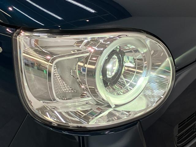 ムーヴキャンバスセオリーG フルセグナビ パノラマカメラ ドラレコ衝突被害軽減ブレーキ コーナーセンサー フルセグナビ パノラマカメラ ドラレコ ETC DVD再生 Bluetooth USB 両側電動スライドドア 前席シートヒーター LED スマートキー(滋賀県)の中古車