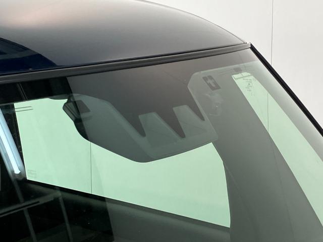 ムーヴキャンバスセオリーG フルセグナビ パノラマカメラ ドラレコ衝突被害軽減ブレーキ コーナーセンサー フルセグナビ パノラマカメラ ドラレコ ETC DVD再生 Bluetooth USB 両側電動スライドドア 前席シートヒーター LED スマートキー(滋賀県)の中古車