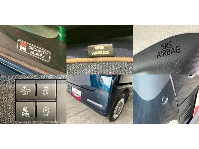 ムーヴキャンバスセオリーG フルセグナビ パノラマカメラ ドラレコ衝突被害軽減ブレーキ コーナーセンサー フルセグナビ パノラマカメラ ドラレコ ETC DVD再生 Bluetooth USB 両側電動スライドドア 前席シートヒーター LED スマートキー(滋賀県)の中古車