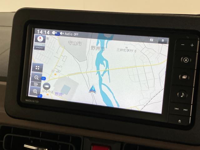 ムーヴキャンバスセオリーG フルセグナビ パノラマカメラ ドラレコ衝突被害軽減ブレーキ コーナーセンサー フルセグナビ パノラマカメラ ドラレコ ETC DVD再生 Bluetooth USB 両側電動スライドドア 前席シートヒーター LED スマートキー(滋賀県)の中古車