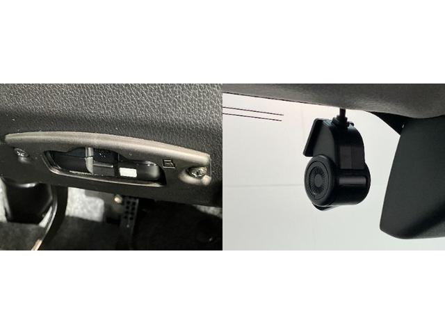 ムーヴキャンバスセオリーG フルセグナビ パノラマカメラ ドラレコ衝突被害軽減ブレーキ コーナーセンサー フルセグナビ パノラマカメラ ドラレコ ETC DVD再生 Bluetooth USB 両側電動スライドドア 前席シートヒーター LED スマートキー(滋賀県)の中古車