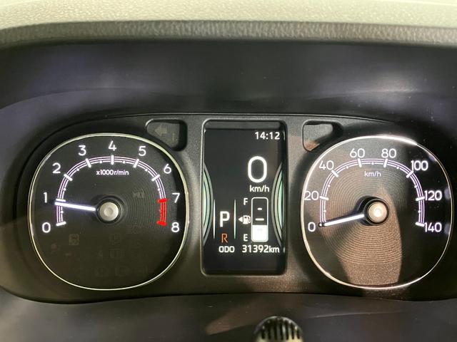 ムーヴキャンバスセオリーG フルセグナビ パノラマカメラ ドラレコ衝突被害軽減ブレーキ コーナーセンサー フルセグナビ パノラマカメラ ドラレコ ETC DVD再生 Bluetooth USB 両側電動スライドドア 前席シートヒーター LED スマートキー(滋賀県)の中古車