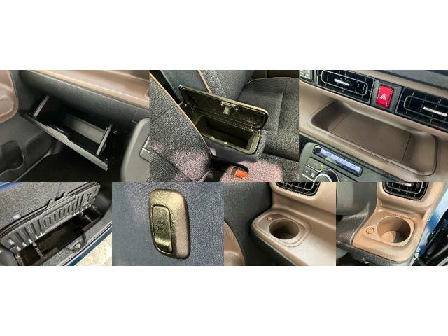 ムーヴキャンバスセオリーG フルセグナビ パノラマカメラ ドラレコ衝突被害軽減ブレーキ コーナーセンサー フルセグナビ パノラマカメラ ドラレコ ETC DVD再生 Bluetooth USB 両側電動スライドドア 前席シートヒーター LED スマートキー(滋賀県)の中古車