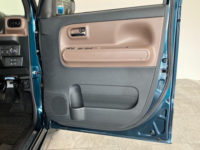 ムーヴキャンバスセオリーG フルセグナビ パノラマカメラ ドラレコ衝突被害軽減ブレーキ コーナーセンサー フルセグナビ パノラマカメラ ドラレコ ETC DVD再生 Bluetooth USB 両側電動スライドドア 前席シートヒーター LED スマートキー(滋賀県)の中古車