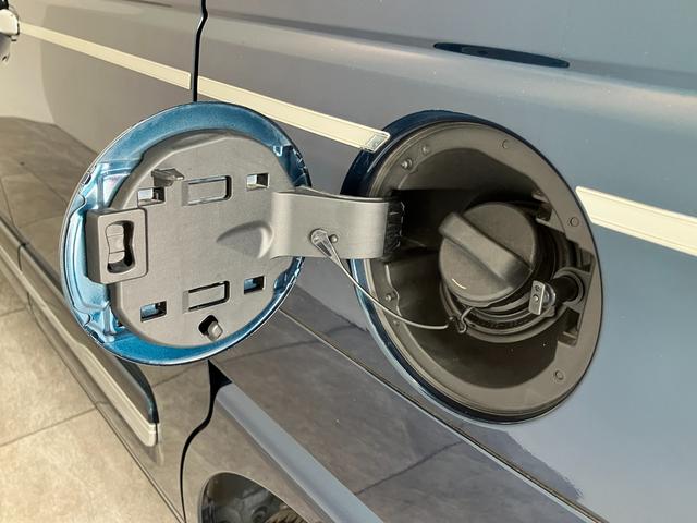 ムーヴキャンバスセオリーG フルセグナビ パノラマカメラ ドラレコ衝突被害軽減ブレーキ コーナーセンサー フルセグナビ パノラマカメラ ドラレコ ETC DVD再生 Bluetooth USB 両側電動スライドドア 前席シートヒーター LED スマートキー(滋賀県)の中古車