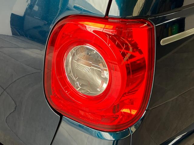 ムーヴキャンバスセオリーG フルセグナビ パノラマカメラ ドラレコ衝突被害軽減ブレーキ コーナーセンサー フルセグナビ パノラマカメラ ドラレコ ETC DVD再生 Bluetooth USB 両側電動スライドドア 前席シートヒーター LED スマートキー(滋賀県)の中古車