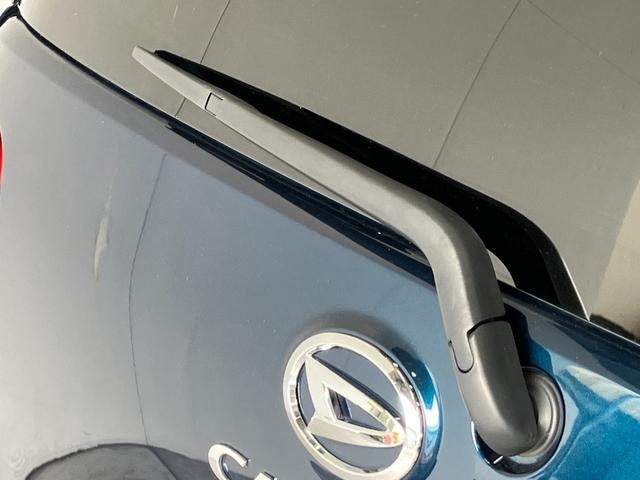 ムーヴキャンバスセオリーG フルセグナビ パノラマカメラ ドラレコ衝突被害軽減ブレーキ コーナーセンサー フルセグナビ パノラマカメラ ドラレコ ETC DVD再生 Bluetooth USB 両側電動スライドドア 前席シートヒーター LED スマートキー(滋賀県)の中古車