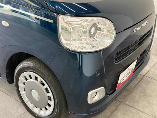 ムーヴキャンバスセオリーG フルセグナビ パノラマカメラ ドラレコ衝突被害軽減ブレーキ コーナーセンサー フルセグナビ パノラマカメラ ドラレコ ETC DVD再生 Bluetooth USB 両側電動スライドドア 前席シートヒーター LED スマートキー(滋賀県)の中古車