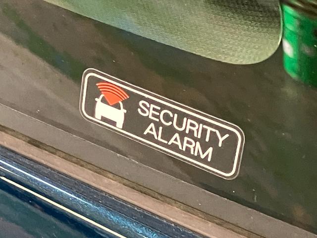 ムーヴキャンバスセオリーG フルセグナビ パノラマカメラ ドラレコ衝突被害軽減ブレーキ コーナーセンサー フルセグナビ パノラマカメラ ドラレコ ETC DVD再生 Bluetooth USB 両側電動スライドドア 前席シートヒーター LED スマートキー(滋賀県)の中古車