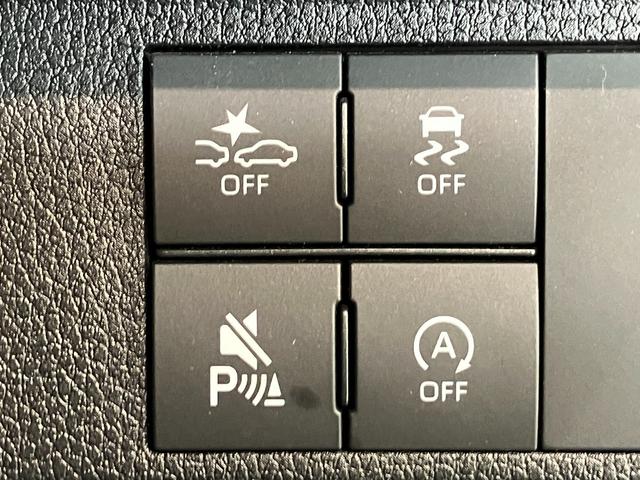 ムーヴキャンバスセオリーG フルセグナビ パノラマカメラ ドラレコ衝突被害軽減ブレーキ コーナーセンサー フルセグナビ パノラマカメラ ドラレコ ETC DVD再生 Bluetooth USB 両側電動スライドドア 前席シートヒーター LED スマートキー(滋賀県)の中古車