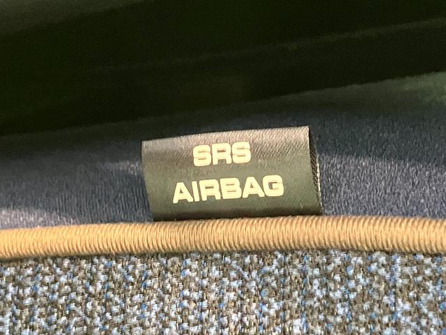 ムーヴキャンバスセオリーG フルセグナビ パノラマカメラ ドラレコ衝突被害軽減ブレーキ コーナーセンサー フルセグナビ パノラマカメラ ドラレコ ETC DVD再生 Bluetooth USB 両側電動スライドドア 前席シートヒーター LED スマートキー(滋賀県)の中古車