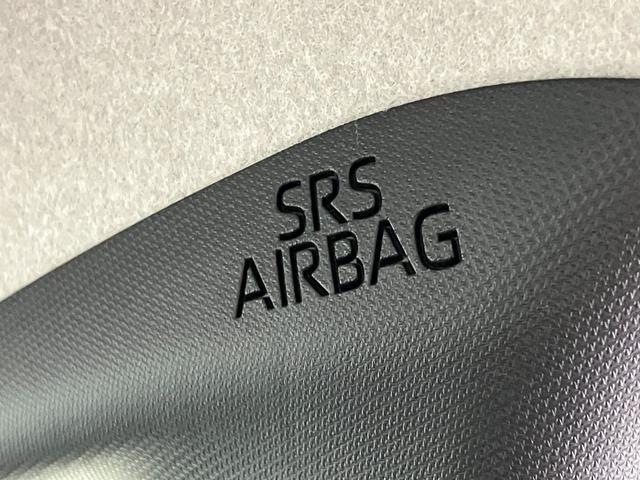 ムーヴキャンバスセオリーG フルセグナビ パノラマカメラ ドラレコ衝突被害軽減ブレーキ コーナーセンサー フルセグナビ パノラマカメラ ドラレコ ETC DVD再生 Bluetooth USB 両側電動スライドドア 前席シートヒーター LED スマートキー(滋賀県)の中古車