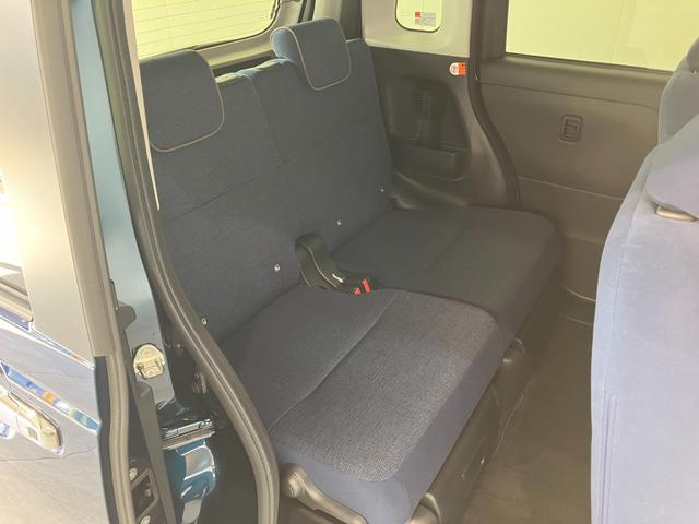 ムーヴキャンバスセオリーG フルセグナビ パノラマカメラ ドラレコ衝突被害軽減ブレーキ コーナーセンサー フルセグナビ パノラマカメラ ドラレコ ETC DVD再生 Bluetooth USB 両側電動スライドドア 前席シートヒーター LED スマートキー(滋賀県)の中古車