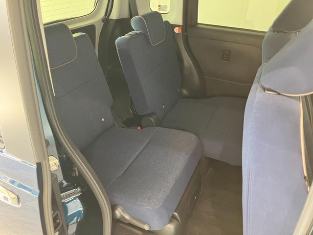 ムーヴキャンバスセオリーG フルセグナビ パノラマカメラ ドラレコ衝突被害軽減ブレーキ コーナーセンサー フルセグナビ パノラマカメラ ドラレコ ETC DVD再生 Bluetooth USB 両側電動スライドドア 前席シートヒーター LED スマートキー(滋賀県)の中古車