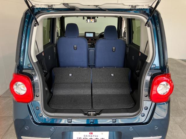 ムーヴキャンバスセオリーG フルセグナビ パノラマカメラ ドラレコ衝突被害軽減ブレーキ コーナーセンサー フルセグナビ パノラマカメラ ドラレコ ETC DVD再生 Bluetooth USB 両側電動スライドドア 前席シートヒーター LED スマートキー(滋賀県)の中古車