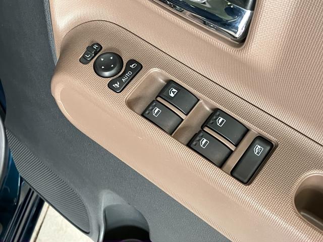 ムーヴキャンバスセオリーG フルセグナビ パノラマカメラ ドラレコ衝突被害軽減ブレーキ コーナーセンサー フルセグナビ パノラマカメラ ドラレコ ETC DVD再生 Bluetooth USB 両側電動スライドドア 前席シートヒーター LED スマートキー(滋賀県)の中古車