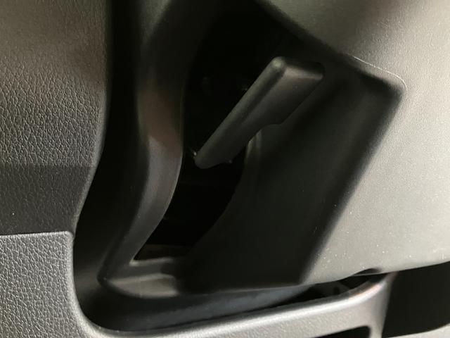 ムーヴキャンバスセオリーG フルセグナビ パノラマカメラ ドラレコ衝突被害軽減ブレーキ コーナーセンサー フルセグナビ パノラマカメラ ドラレコ ETC DVD再生 Bluetooth USB 両側電動スライドドア 前席シートヒーター LED スマートキー(滋賀県)の中古車