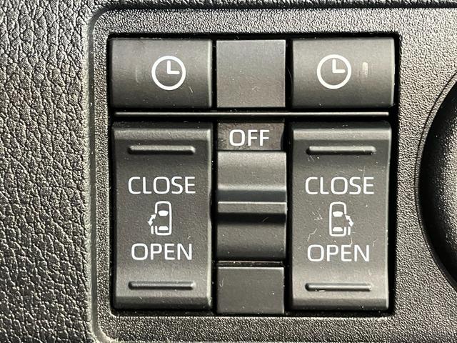 ムーヴキャンバスセオリーG フルセグナビ パノラマカメラ ドラレコ衝突被害軽減ブレーキ コーナーセンサー フルセグナビ パノラマカメラ ドラレコ ETC DVD再生 Bluetooth USB 両側電動スライドドア 前席シートヒーター LED スマートキー(滋賀県)の中古車