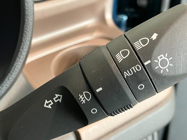 ムーヴキャンバスセオリーG フルセグナビ パノラマカメラ ドラレコ衝突被害軽減ブレーキ コーナーセンサー フルセグナビ パノラマカメラ ドラレコ ETC DVD再生 Bluetooth USB 両側電動スライドドア 前席シートヒーター LED スマートキー(滋賀県)の中古車