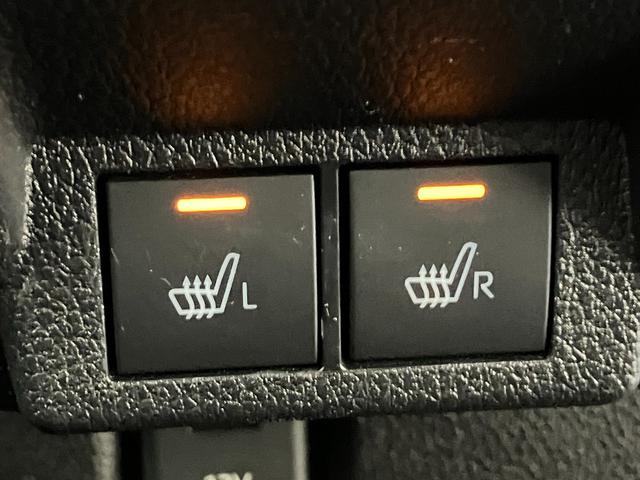 ムーヴキャンバスセオリーG フルセグナビ パノラマカメラ ドラレコ衝突被害軽減ブレーキ コーナーセンサー フルセグナビ パノラマカメラ ドラレコ ETC DVD再生 Bluetooth USB 両側電動スライドドア 前席シートヒーター LED スマートキー(滋賀県)の中古車